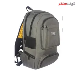 کوله لپ تاپ مدل SB-670 مناسب برای لپ تاپ 15.6 اینچی