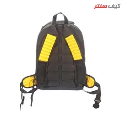 کوله لپ تاپ مدل SB-670 مناسب برای لپ تاپ 15.6 اینچی