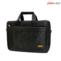کیف لپ تاپ مدل CAT_0014 مناسب برای لپ تاپ تا 15.6 اینچی
