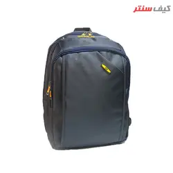 کوله لپ تاپ مدل CAT-2018 مناسب برای لپ تاپ 15.6 اینچی