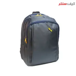 کوله لپ تاپ مدل CAT-2018 مناسب برای لپ تاپ 15.6 اینچی