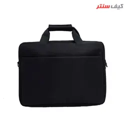 کیف لپ تاپ برکسن مدل 207 مناسب برای لپ تاپ 15.6 اینچی