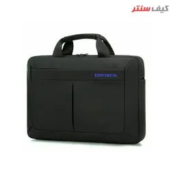 کیف لپ تاپ برکسن مدل 207 مناسب برای لپ تاپ 15.6 اینچی