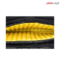 کیف لپ تاپ برکسن مدل 207 مناسب برای لپ تاپ 15.6 اینچی
