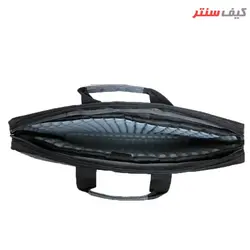 کیف لپ تاپ مدل T-095مناسب برای لپ تاپ 17 اینچی