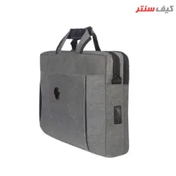 کیف لپ تاپ مدل T-095مناسب برای لپ تاپ 17 اینچی