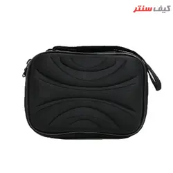 کیف هارد اکسترنال ام اند اس مدل A-1997