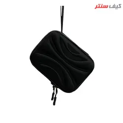کیف هارد اکسترنال ام اند اس مدل A-1997