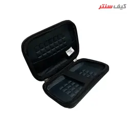 کیف هارد اکسترنال ام اند اس مدل A-1997