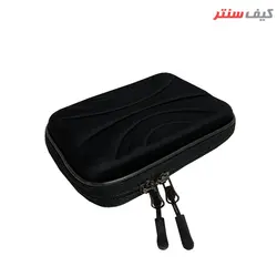 کیف هارد اکسترنال ام اند اس مدل A-1997