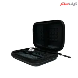 کیف هارد اکسترنال ام اند اس مدل A-1997