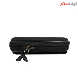 کیف هارد اکسترنال ام اند اس مدل A-1997