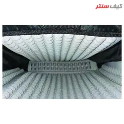 کوله پشتی لپ تاپ بنتون مدل KS-2025مناسب برای لپتاپ 15.6 اینچی