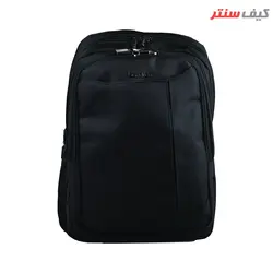کوله پشتی لپ تاپ بنتون مدل KS-2025مناسب برای لپتاپ 15.6 اینچی