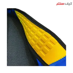 کوله پشتی لپ تاپ بنتون مدل KS-2025مناسب برای لپتاپ 15.6 اینچی