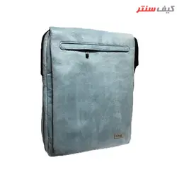 کیف لپ تاپ جی بگ مدل 3 Functional مناسب برای لپ تاپ 15 اینچی