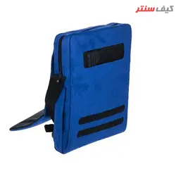 کیف لپ تاپ جی بگ مدل 3 Functional مناسب برای لپ تاپ 15 اینچی
