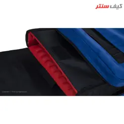 کیف لپ تاپ جی بگ مدل 3 Functional مناسب برای لپ تاپ 15 اینچی