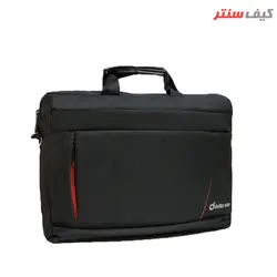 کیف لپ تاپ مدل DELTA-1020 مناسب برای لپ تاپ 15.6 اینچی