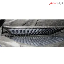 کیف لپ تاپ مدل DELTA-1020 مناسب برای لپ تاپ 15.6 اینچی