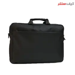 کیف لپ تاپ مدل DELTA-1020 مناسب برای لپ تاپ 15.6 اینچی