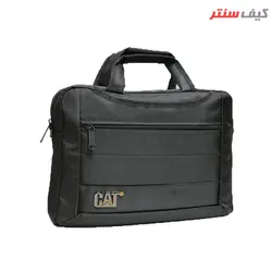 کیف لپ تاپ مدل Ct-Triplet مناسب برای لپ تاپ 13 و14 اینچی