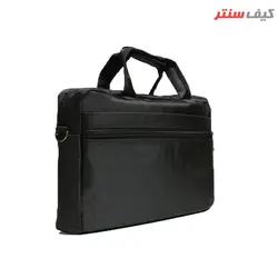 کیف لپ تاپ مدل Ct-Triplet مناسب برای لپ تاپ 13 و14 اینچی