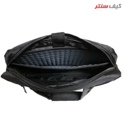 کیف لپ تاپ مدل Ct-Triplet مناسب برای لپ تاپ 13 و14 اینچی