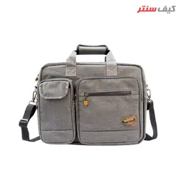 کیف لپ تاپ مدل CML-110 مناسب برای لپ تاپ 15.6 اینچی