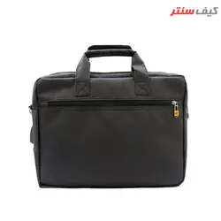 کیف لپ تاپ مدل CML-110 مناسب برای لپ تاپ 15.6 اینچی