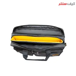 کیف لپ تاپ مدل CML-110 مناسب برای لپ تاپ 15.6 اینچی