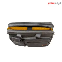 کیف لپ تاپ مدل CML-110 مناسب برای لپ تاپ 15.6 اینچی
