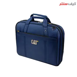 کیف لپ تاپ مدل CT-1037 مناسب برای لپ تاپ تا 17 اینچی