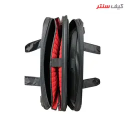 کیف لپ تاپ مدل CT-1037 مناسب برای لپ تاپ تا 17 اینچی