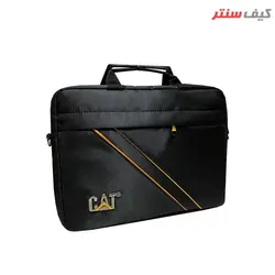 کیف لپ تاپ مدل CT-0026 مناسب برای لپ تاپ 15.6 اینچی