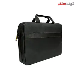 کیف لپ تاپ مدل CT-0026 مناسب برای لپ تاپ 15.6 اینچی
