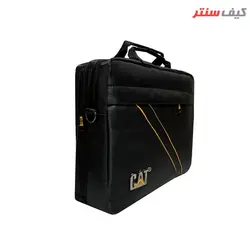 کیف لپ تاپ مدل CT-0026 مناسب برای لپ تاپ 15.6 اینچی
