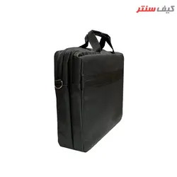 کیف لپ تاپ مدل CT-0026 مناسب برای لپ تاپ 15.6 اینچی