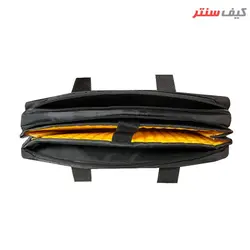 کیف لپ تاپ مدل CT-0026 مناسب برای لپ تاپ 15.6 اینچی