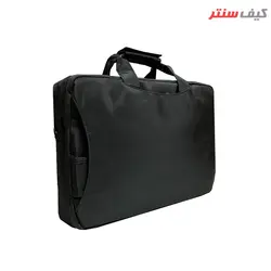 کیف لپ تاپ مدل CM-550 مناسب برای لپ تاپ 15.6 اینچی