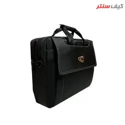 کیف لپ تاپ مدل CM-550 مناسب برای لپ تاپ 15.6 اینچی