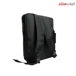 کیف لپ تاپ مدل CM-550 مناسب برای لپ تاپ 15.6 اینچی