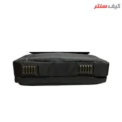 کیف لپ تاپ مدل CM-550 مناسب برای لپ تاپ 15.6 اینچی