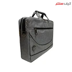 کیف لپ تاپ مدل 8715-2022 PG مناسب برای لپ تاپ 15.6 اینچی