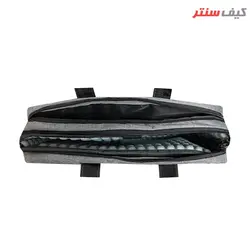 کیف لپ تاپ مدل 8715-2022 PG مناسب برای لپ تاپ 15.6 اینچی