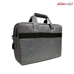 کیف لپ تاپ مدل 8715-2022 PG مناسب برای لپ تاپ 15.6 اینچی