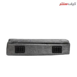 کیف لپ تاپ مدل 8715-2022 PG مناسب برای لپ تاپ 15.6 اینچی