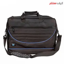 کیف لپ تاپ مدل 8715-2022 PG مناسب برای لپ تاپ 15.6 اینچی