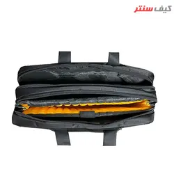 کیف لپ تاپ برکسن مدل Brx-599 مناسب برای لپ تاپ 15.6 اینچی
