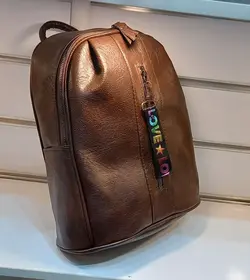 کوله زنانه کد KF623